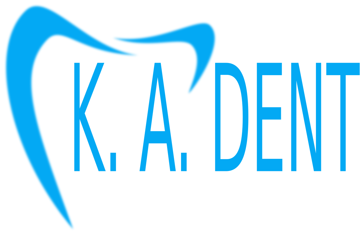 K. A. Dent – Gabinet Stomatologiczny w Rogalinku